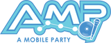 A Mobile Party