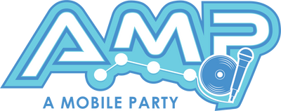A Mobile Party