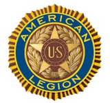 American Legion Post 272