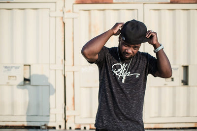 DJ Rek-1