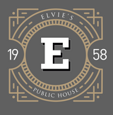 Elvie's Inn