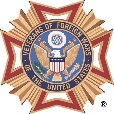 Veterans of Foreign Wars (VFW)