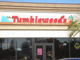 Tumbleweeds Bar and Grill
