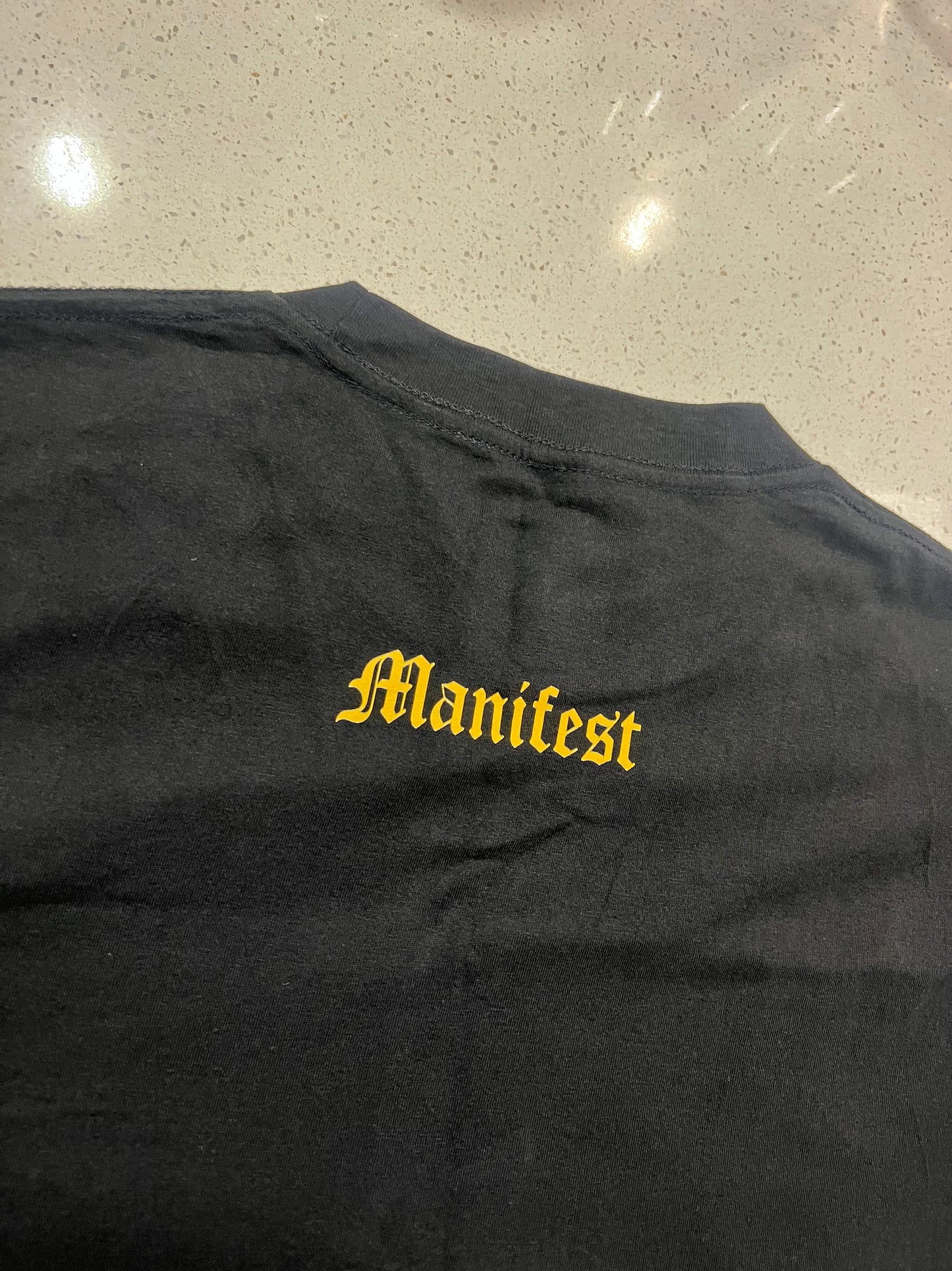 Believe Achieve Succeed Repeat shirt