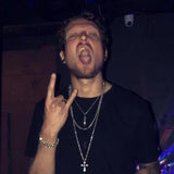KJ Ram_Z