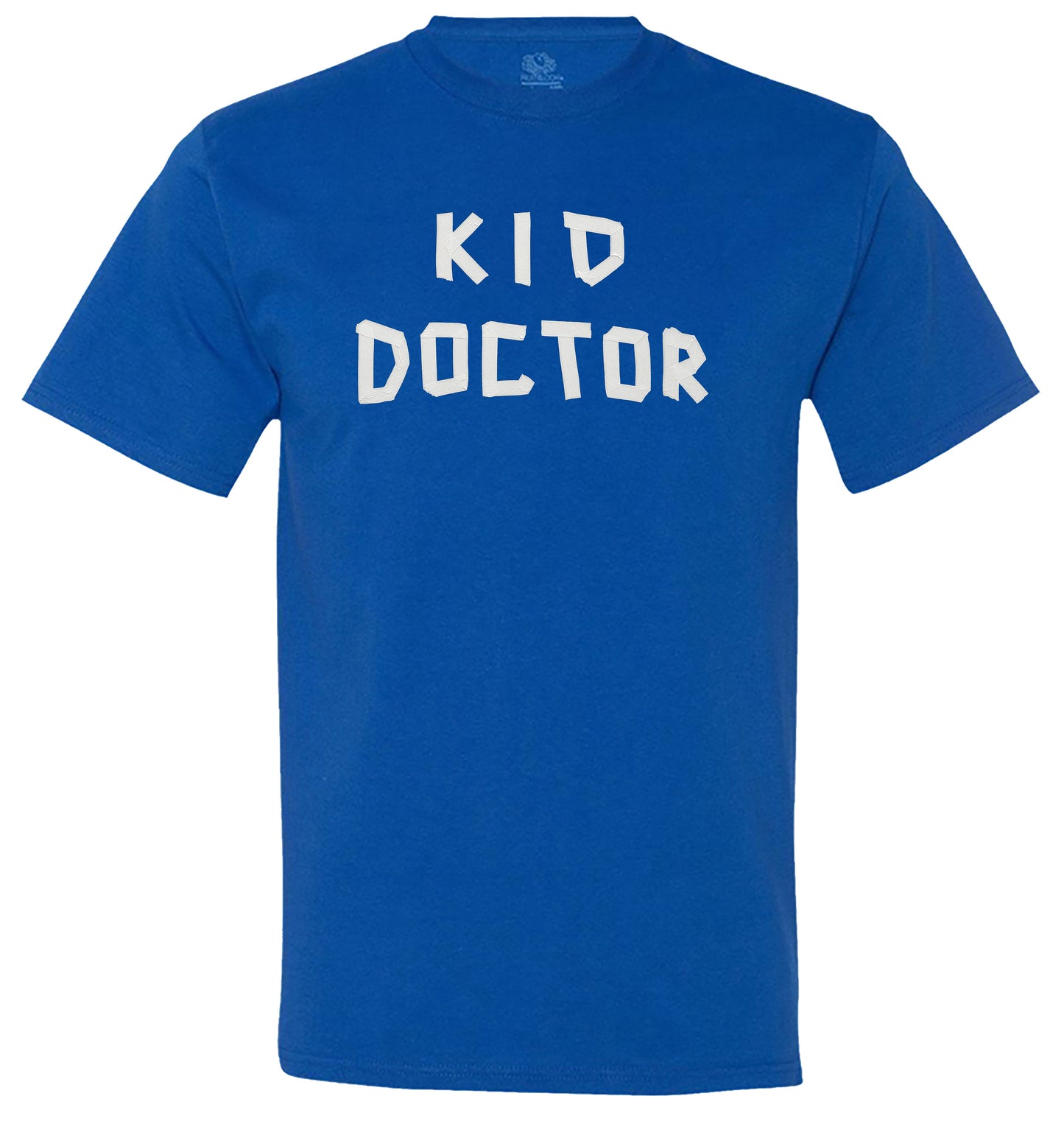 MASH Kid Doctor T-Shirt