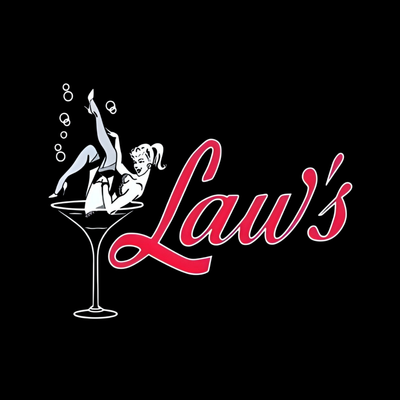 Law's Restaurant & Bar