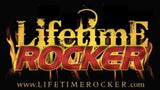 Lifetime Rocker