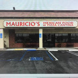 Mauricios Mexican Food & Pizza Cantina, Covina