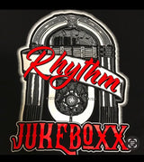 Rhythm Jukeboxx