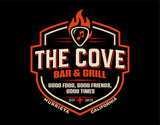 The Cove Bar & Grill in Murrieta, CA