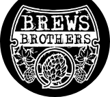 Brews Brothers Brewpub