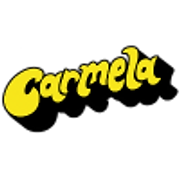 Carmela