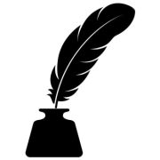 Inkwell Tavern