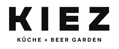Kiez Küche & Beer Garden