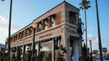 21 Oceanfront