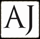 AJ DeGrasse