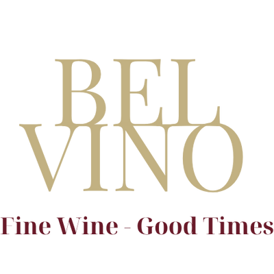 Bel Vino Winery