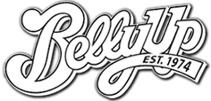 Belly Up