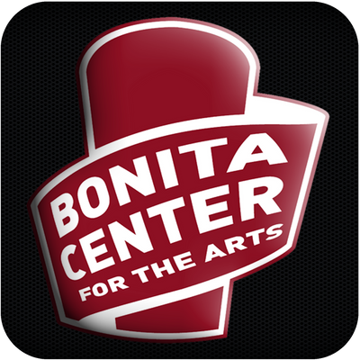 Bonita Center for the Arts