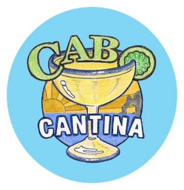 Cabo Cantina