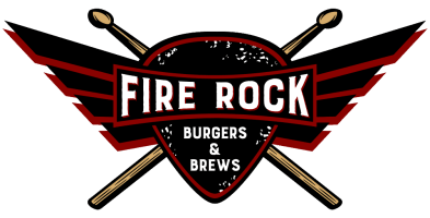 Fire Rock Burgers & Brews - Calimesa
