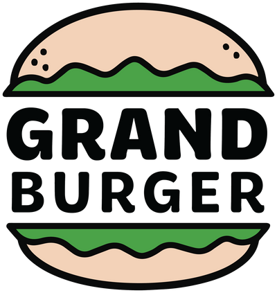 Grand Burger Glendora