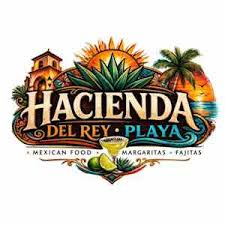 Hacienda Del Rey - Westchester