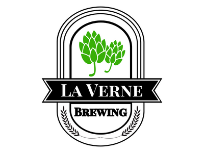 La Verne Brewing Company