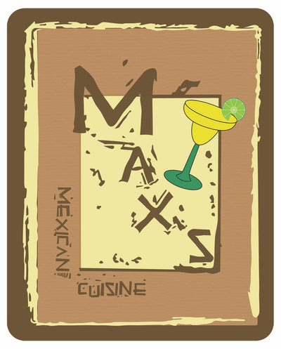 Max's Mexican Cuisine - Monrovia