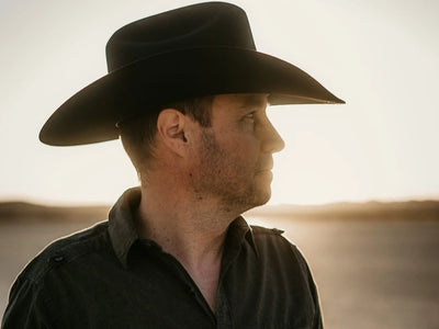 Ryan Bodine