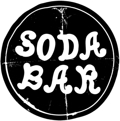 Soda Bar