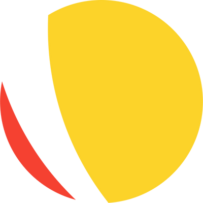 Solaris Beer & Blending