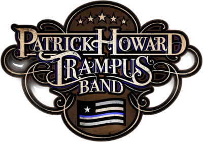 PHT and the Honky Tonk Nights