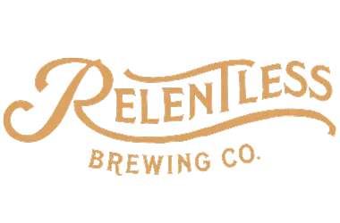 Relentless Brewing & Spirits