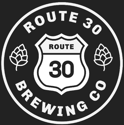 Route 30 Brewing Company