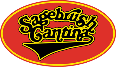 Sagebrush Cantina