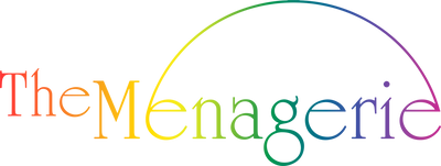 The Menagerie