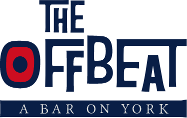 The Offbeat
