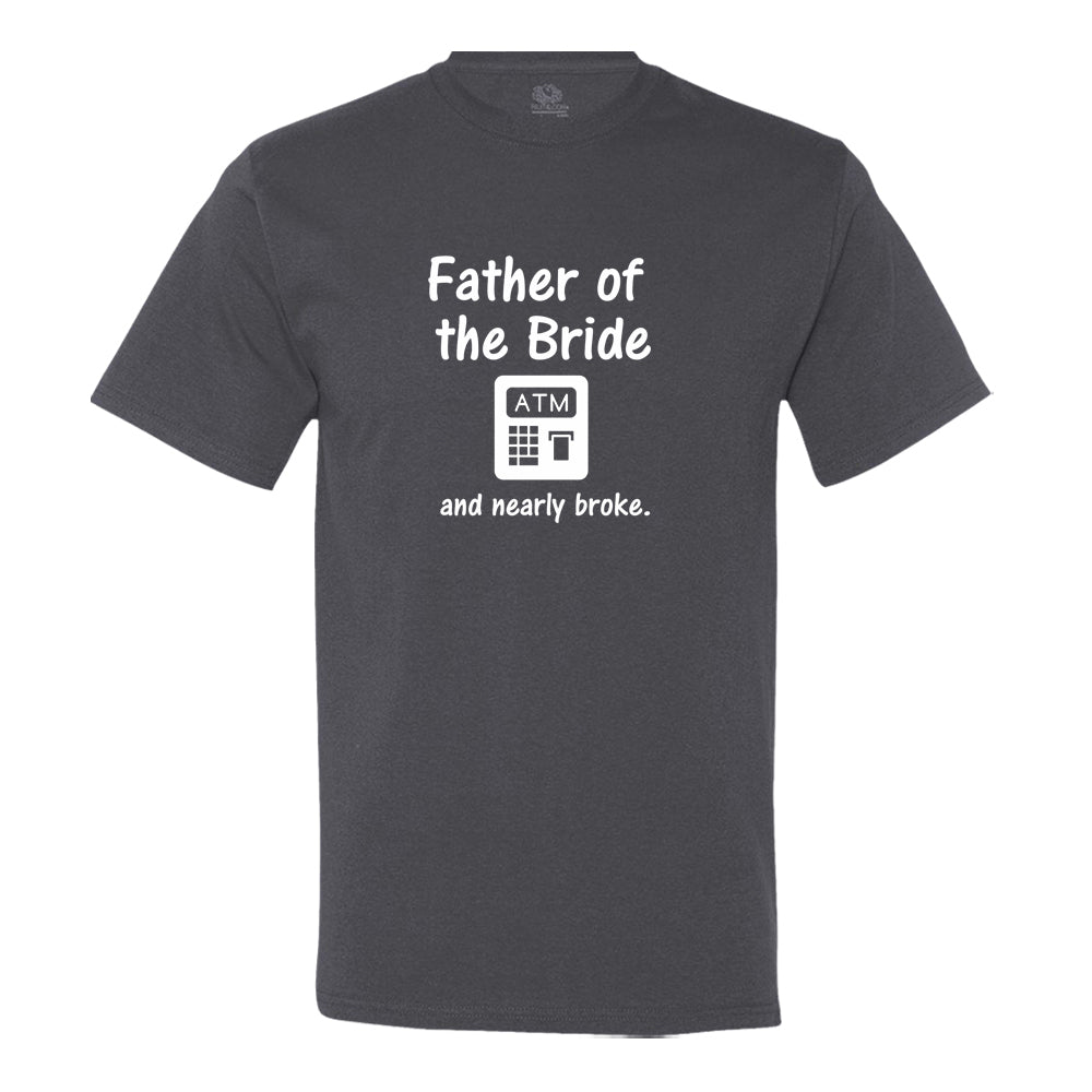 Father Of The Bride