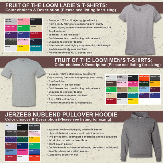 I Like To Party And By Party I Mean Read Books Women's T-Shirt - Loves To Read - Library