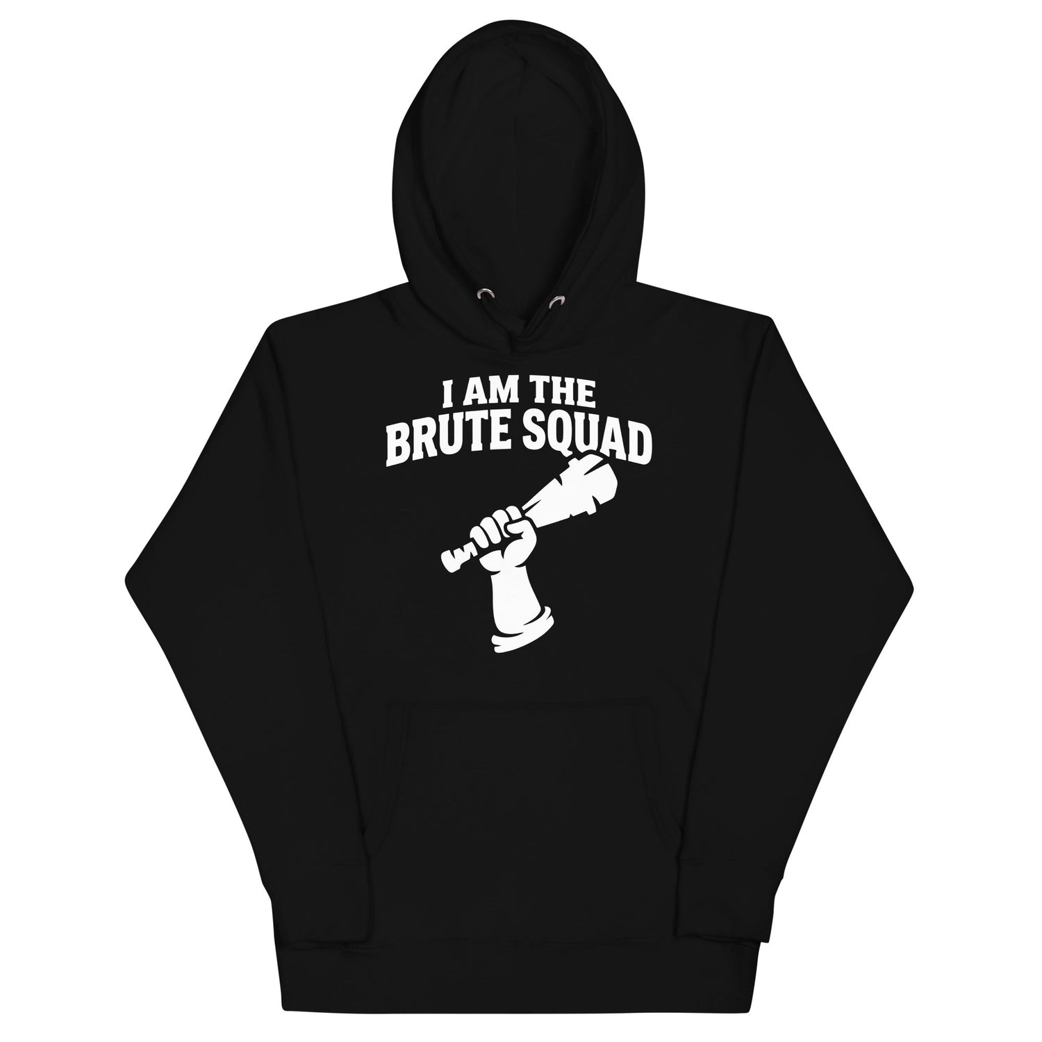Brute Squad Royal Enforcer