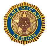 American Legion Post 341