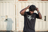 DJ Rek-1