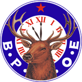 Elks Lodge #1996 (West Covina)