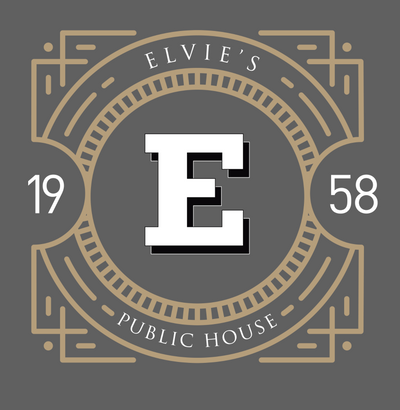 Elvie's Inn