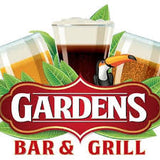 Gardens Bar and Grill La Habra