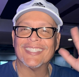 KJ Javo