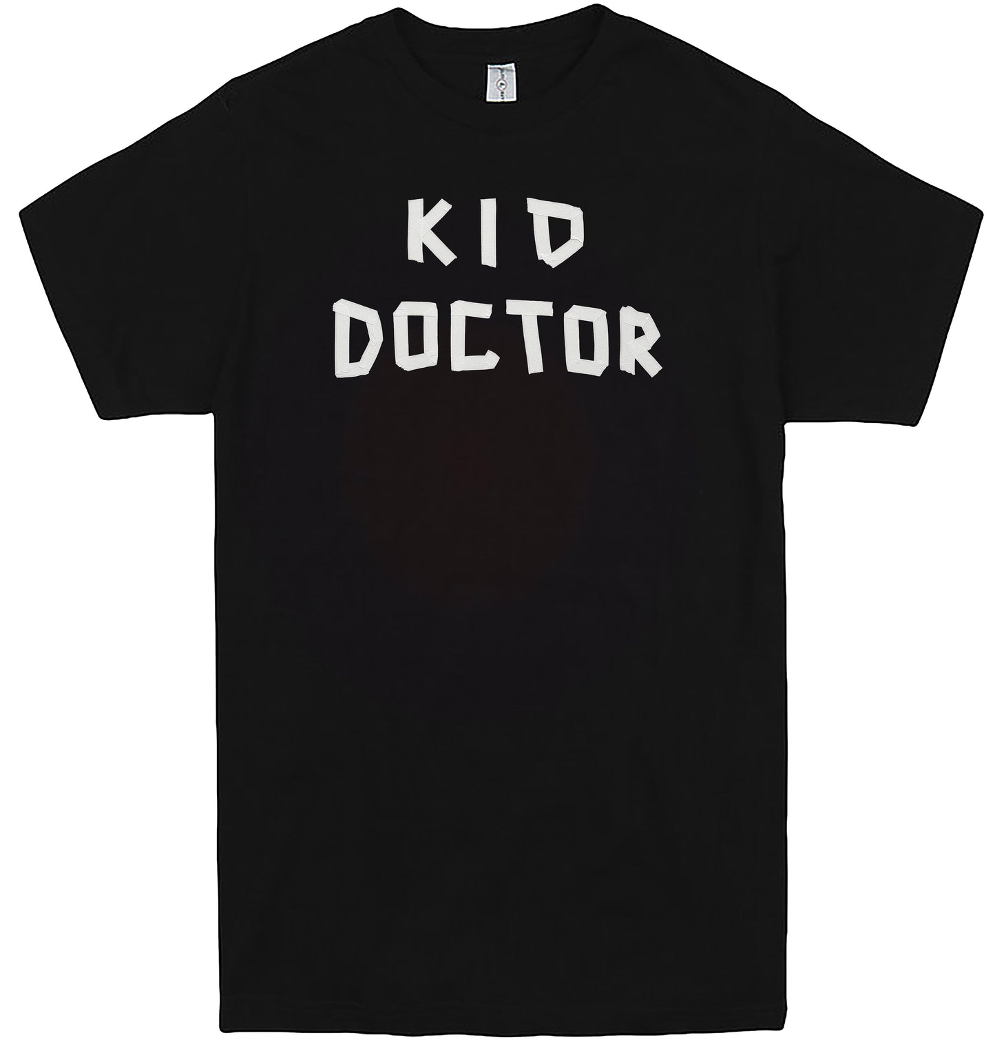 MASH Kid Doctor T-Shirt