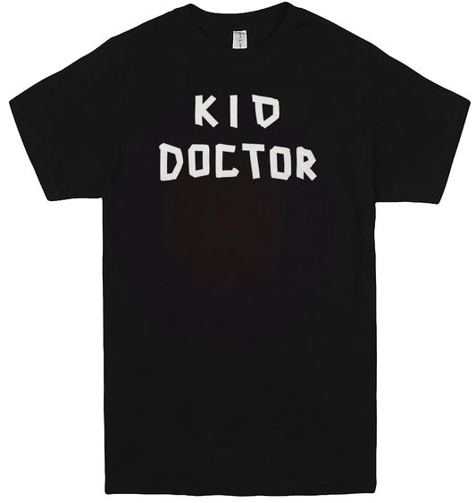 MASH Kid Doctor T-Shirt